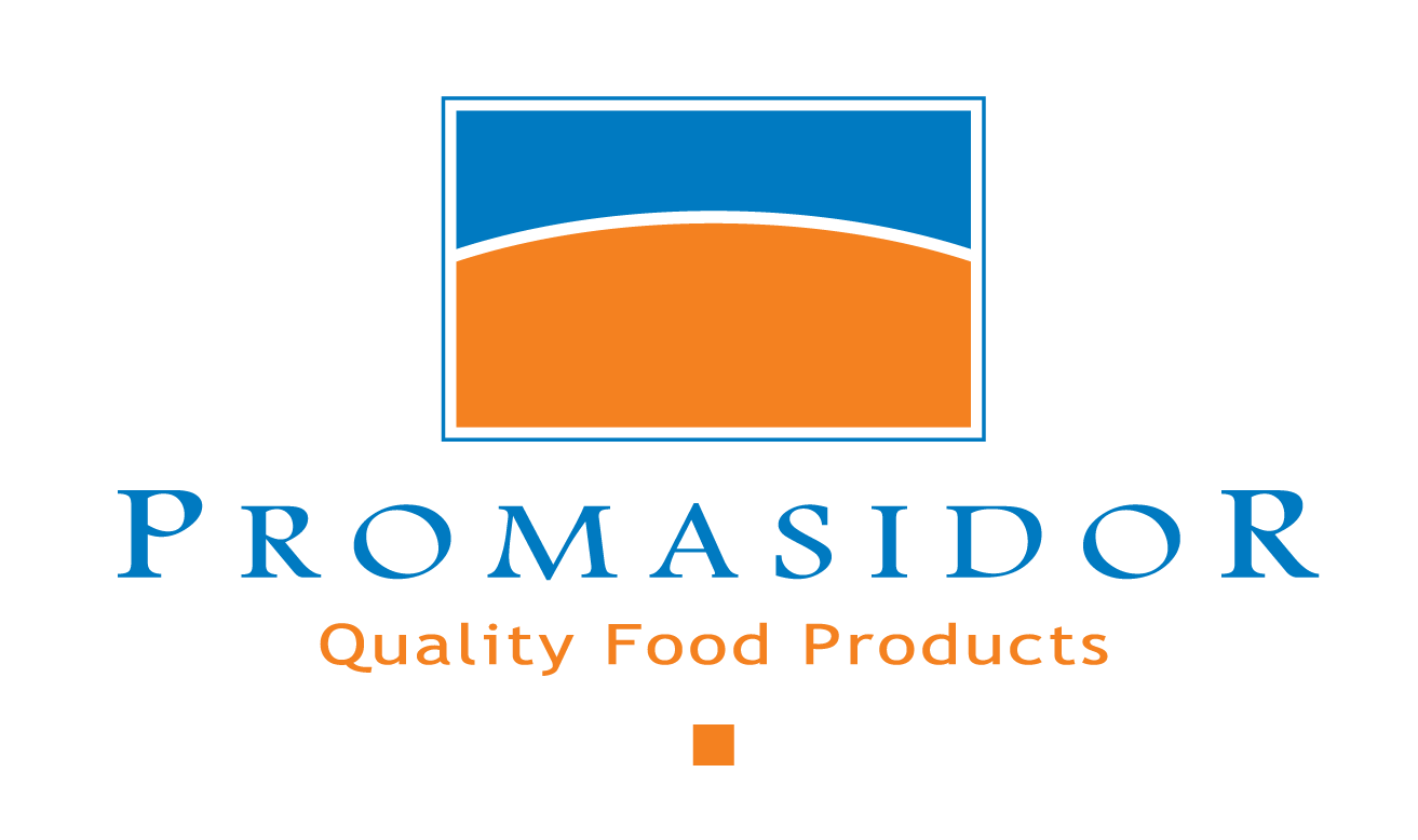 Promasidor